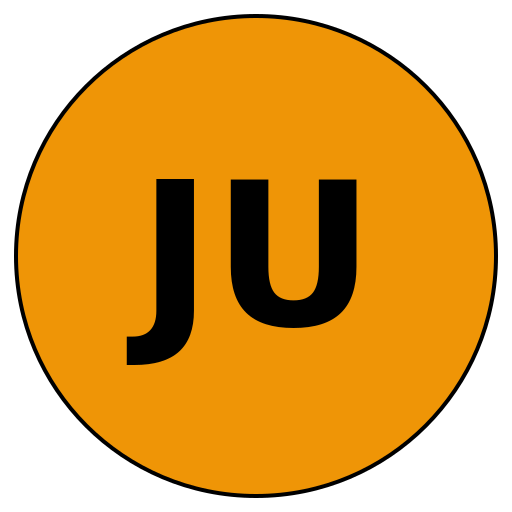 JourneyUnity